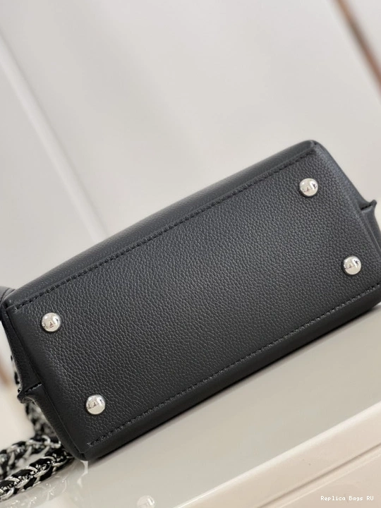 Affordable EVER MINI LOCKME VUITTON LOUIS 0712